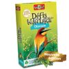 Bioviva DEFIS Nature – Vögel