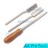 EQUINE DENTAL FLOAT RASP HORSE DOUBLED VETERINARY INSTRUMENTS