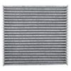 Combo Set Engine & Carbon Cabin Air Filter For 2010-2019 Subaru Legacy Outback