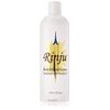 Rinju Body & Hand Lotion - Non-Greasy Lotion for Women & Men - 16 Oz Enriched with Vitamin E for Extremely Dry Skin - Skin Care Essentials