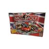 Monopoly Here and Now UK Edition