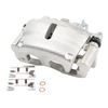 Front Left Brake Caliper Compatible with Trailblazer Traverse Acadia Envoy Enclave Rainier