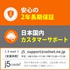 j5create DisplayPort to HDMI Adapter JDA154-EJ