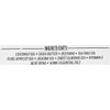 ™ Cigar Blend Beard Balm Cigar/Vanilla scent 2 oz.