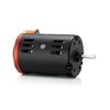Hobbywing Quicrun 3650 G2 10.5t Sensored Motor