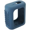 Shockproof Silicone Bluetooth Speaker Case Protective Cover Shell Drop Proof Speaker Case for JBL