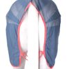 Horseware Amigo Mio Skrim Cooler 78 Navy/Red