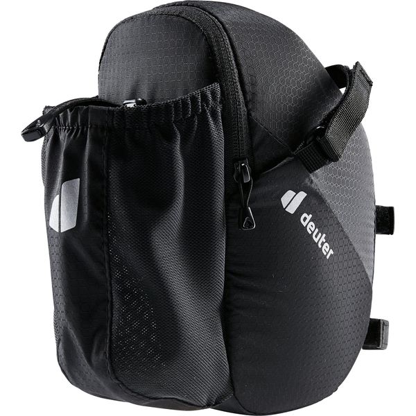 deuter Bike Bag 1.2 Bottle Saddle Bag