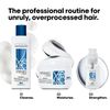 L'Oreal Professionnel X-Tenso Care Straight Shampoo 230 Ml