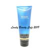 BATH & BODY WORKS / OCEAN / MEN'S ULTIMATE HYDRATION BODY CREAM