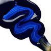 Golden High Flow 1Oz Indigo Blue Anthraquin