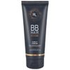 BBHair Generik Curling Cream 200 ml
