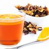 T7 TEA Velvet Orange Herbal Tea (6oz)