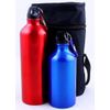 On-The-Go Hydration Set