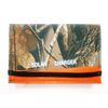 SolarBook® Solar Book Super Mini 3W