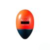 Shimano Uki Core R BASIS M FL-012G Orange G3