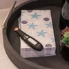 Triple Action Eye Care Therapy Wand