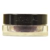 L'Oreal Paris Color Infallible Eyeshadow
