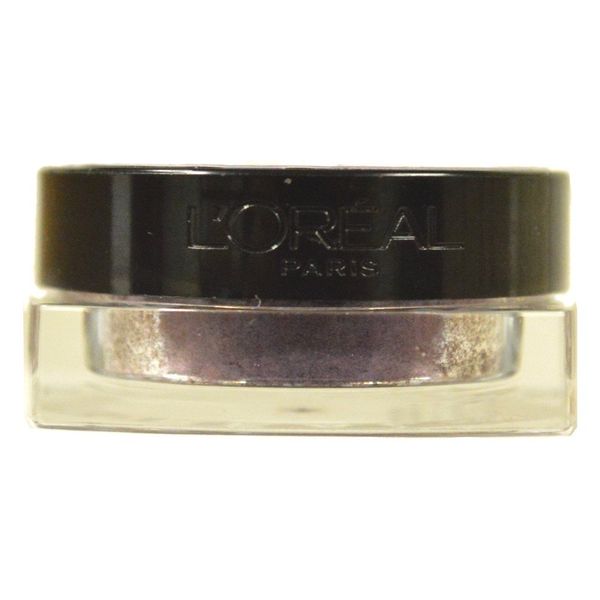 L'Oreal Paris Color Infallible Eyeshadow