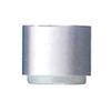 PB (pi-bi-) Combination Hammer Replacement Head C – 2