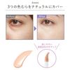 CEFINE Silky Multi-Cover Concealer