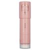 Impala - Creamy Texture Stick Illuminator Iced Pink Colour | Long Lasting | With Shimmer Effect to Illuminate the Face | 8 grams