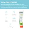 Himalaya Botanique Simply Peppermint Toothpaste - 150g