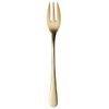 Sato Metal Industries SALUS Elegante Himefork