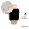 Screen Protector for Fireboltt Ring matte Flexible Glass 9H dipos