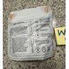 BATHORIUM CRUSH Bath Soak ANCIENT OAT HYDRATION 120g 1-BATH SOAK SEALED