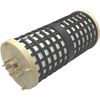 Replacement For Donaldson P550954 Fuel Filter Kit