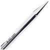 KnitPro 60 cm x 9 mm Nova Fixed Circular Needles, Silver