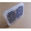 8 Slots Micro SD SDHC TF MSPD Memory Card Protector Case Box Storage Holder