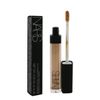 NARS Radiant Creamy Concealer, Honey, 0.22 Ounce