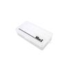 MINI-Z Case (With Accesory tray) MZW123