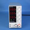 0-30V 0-6A Lab DC Bench Power Supply Variable Adjustable Power Supply