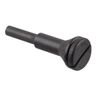 Milwaukee Electric - 1/4 Cut Off Wheel Arbor
