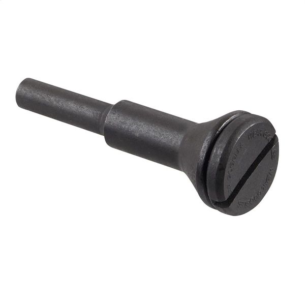 Milwaukee Electric - 1/4 Cut Off Wheel Arbor