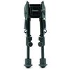 Hunting Made Easy Range Gear Bipods,Multi-coloured,One Size