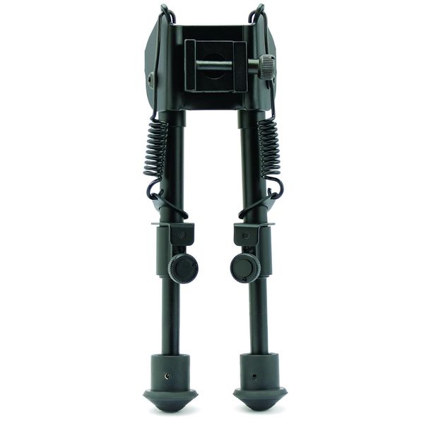 Hunting Made Easy Range Gear Bipods,Multi-coloured,One Size