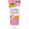 St Ives Scrub, Even & Bright Pink Lemon & Mandarin Orange, 6 oz