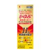 【指定第2類医薬品】キンカンPVA EX液 40mL