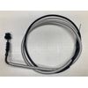 HS450/500 THROTTLE CABLE, PJ000006103A16