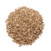 Dill Seed, Whole-1Lb-Whole Bulk Dill Seed