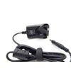 UK Replacement For 7.5 Volt DC 0.8A Amigo Adapter Model AMS47 0750800FV NEW
