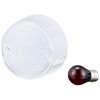 Kitaco 809-1128000 Tail Lens Set Today (AF61 All Models) Clear