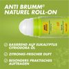 ANTI-BRUMM Naturel Roll-On 50 ml