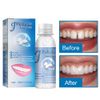 Temporary Tooth Repair Kit Temp Dental Repair Replace Missing Teeth DIY Moldable