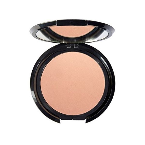 SALE! Bissu compact powder makeup Pebble 05