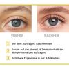 NuVega Mascara - Vegan mascara with extension & volume effect - 5 ml.